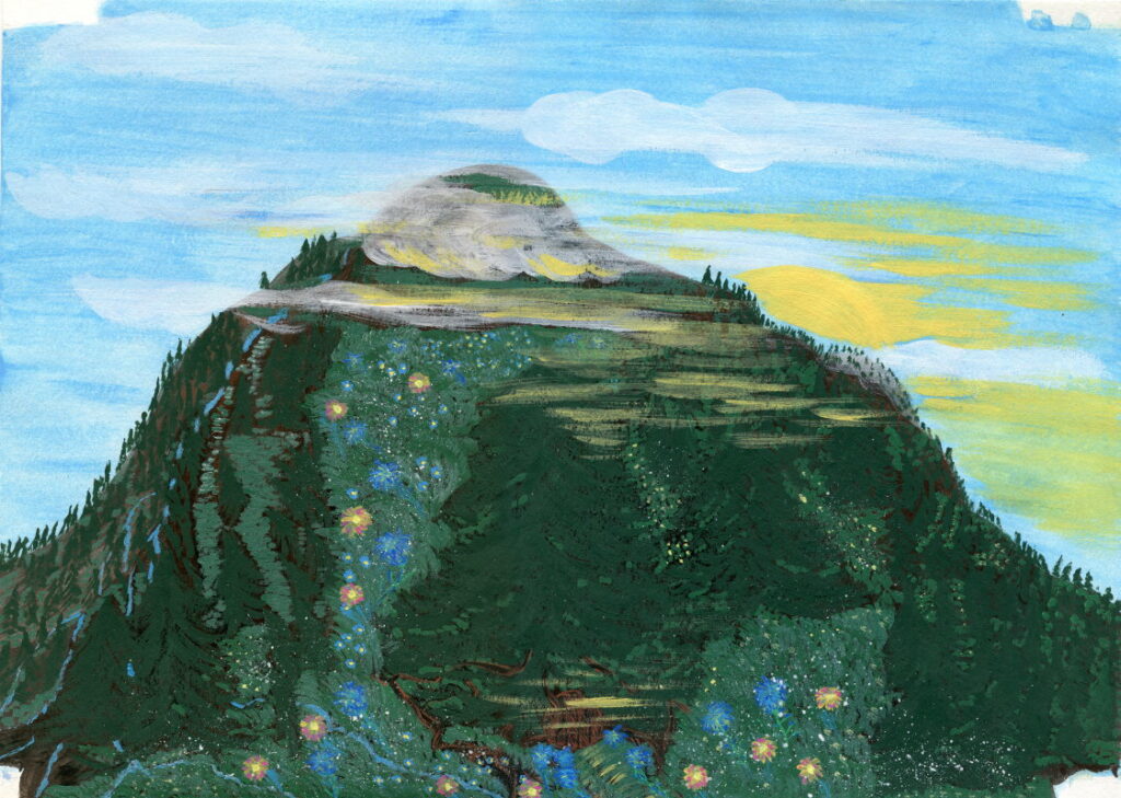 Мои книги