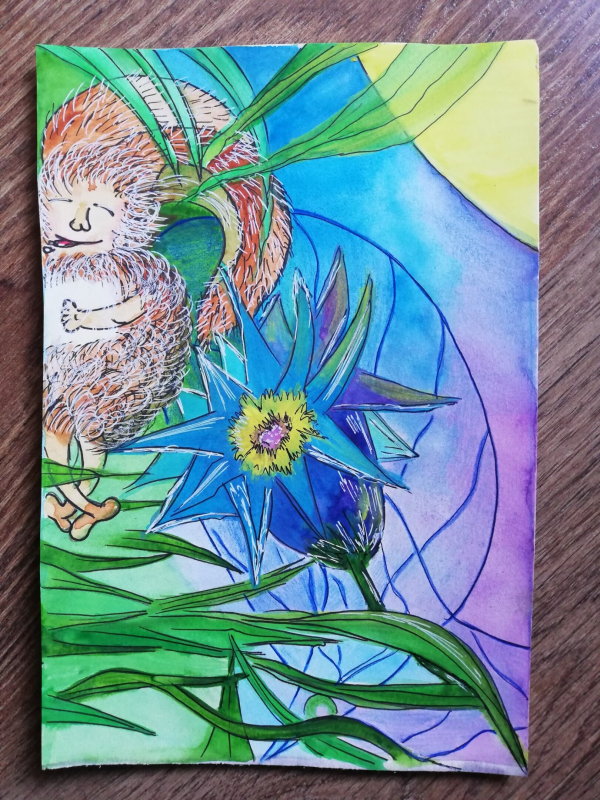 Мои книги