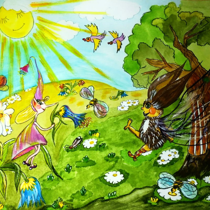 Мои книги